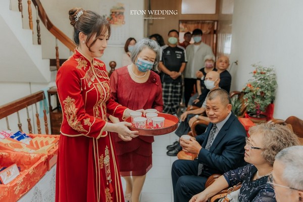 婚禮攝影,婚攝,婚禮記錄,結婚紀念